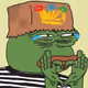 HoodPepe #542