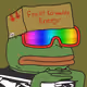 HoodPepe #1925