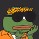 6881