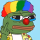 HoodPepe #6825