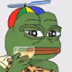 6223