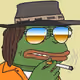 HoodPepe #4995