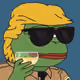 HoodPepe #4434