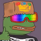 4263