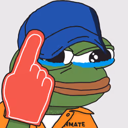HoodPepe #389