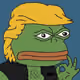 HoodPepe #2650