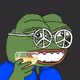 HoodPepe #2049