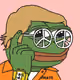 HoodPepe #97