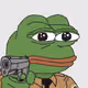 2560
