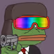 HoodPepe #5496