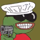 6324
