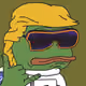 HoodPepe #5804