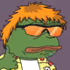 HoodPepe #6071