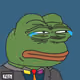 6460