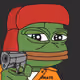 HoodPepe #3939