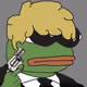 HoodPepe #1918