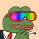 HoodPepe #1877
