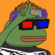 HoodPepe #161