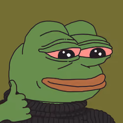 HoodPepe #5366
