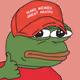 HoodPepe #3523