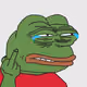 HoodPepe #1957