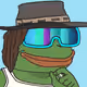 HoodPepe #4139