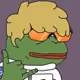 HoodPepe #6583
