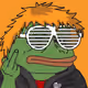 HoodPepe #5803