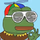 HoodPepe #5423