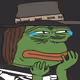 4573