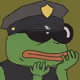 HoodPepe #3048