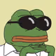 HoodPepe #2262