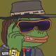 HoodPepe #2583