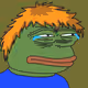 HoodPepe #3096