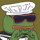 HoodPepe #1779