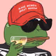 HoodPepe #5896