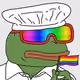 2060