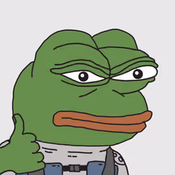 HoodPepe #2690