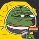 HoodPepe #503