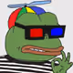 HoodPepe #2464