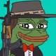 HoodPepe #2425