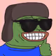 HoodPepe #5497