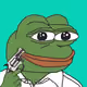 HoodPepe #4143
