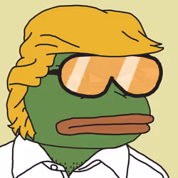 HoodPepe #5942