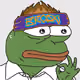 5100