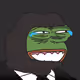 5436