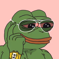 HoodPepe #5770