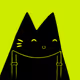 MEOW NATION 