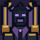 Kingmaker