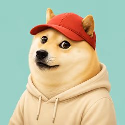 DOGE #2